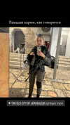 orman.mariee Altpins Profile Picture