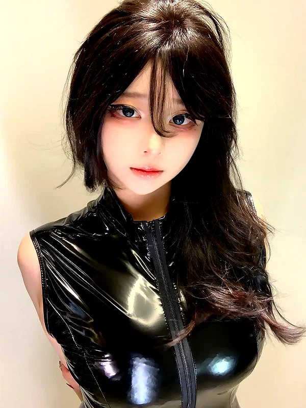 yingyinng_ instagram image archive image