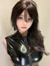 yingyinng_ Altpins Profile Picture