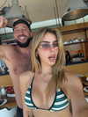 katiehamden_ Altpins Profile Picture