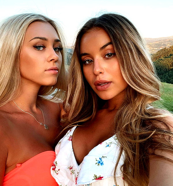 zoeliss instagram image archive image