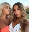 zoeliss Altpins Profile Picture