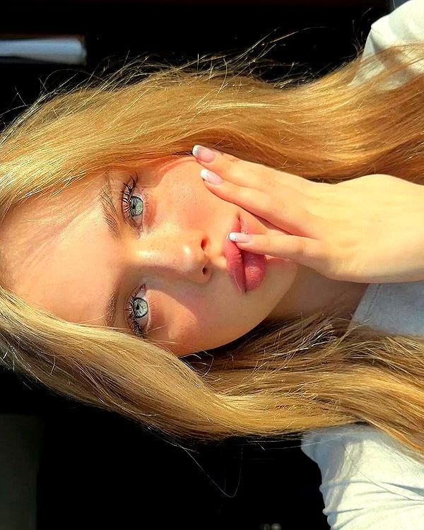 uhgdolls instagram image archive image