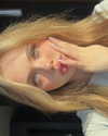 uhgdolls Altpins Profile Picture