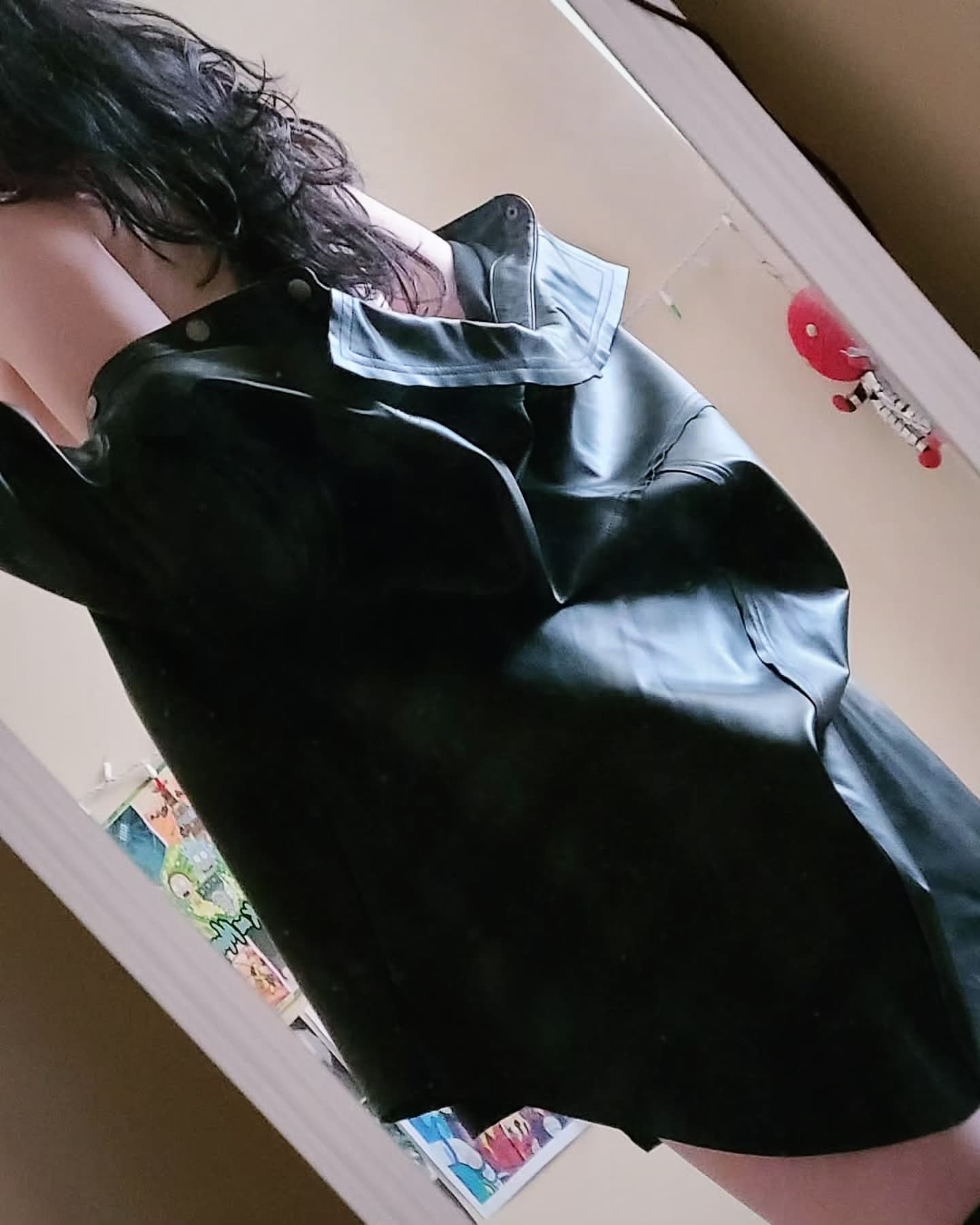 xombunni instagram image archive image