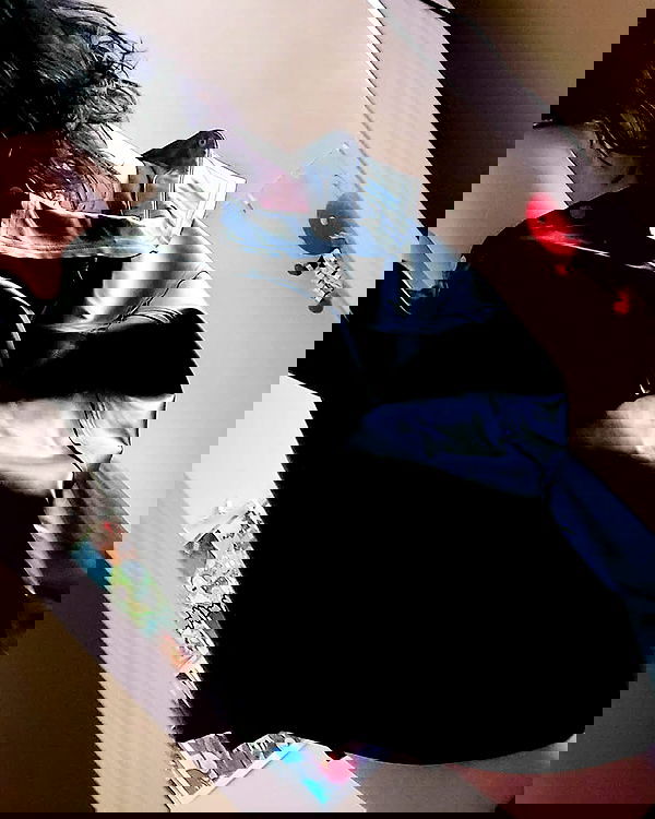 xombunni image ~ Altpins