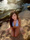 dracuina Altpins Profile Picture