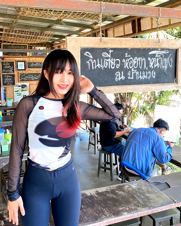 baipobam instagram image archive image