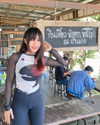 baipobam Altpins Profile Picture
