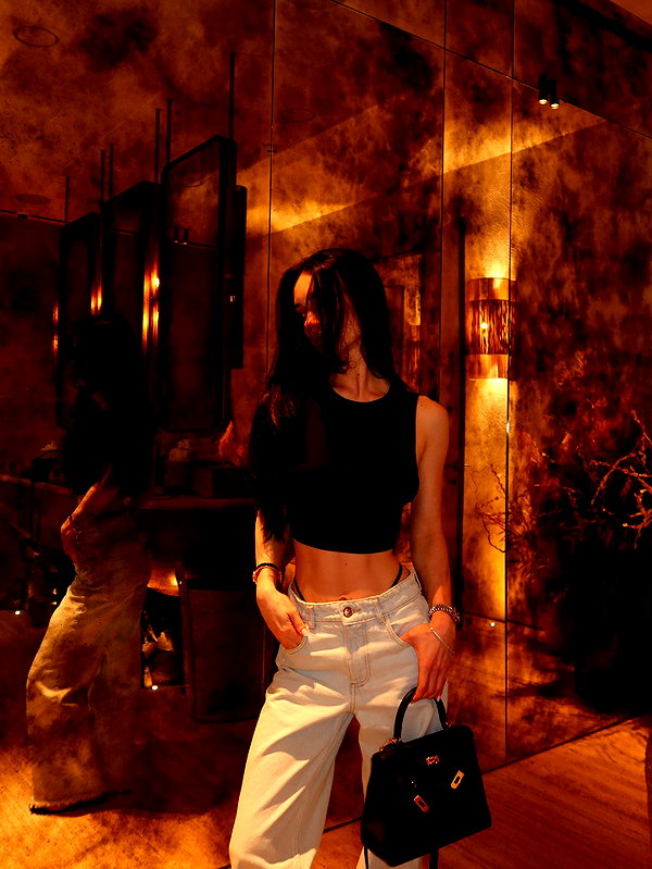 alexxndrraa instagram image archive image