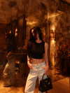 alexxndrraa Altpins Profile Picture