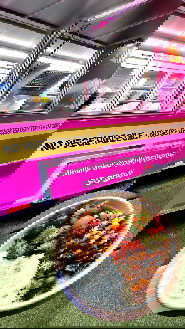 thelizzyporter thelizzyporter archive image