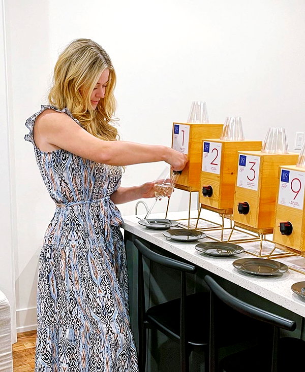 sashapieterse instagram image archive image
