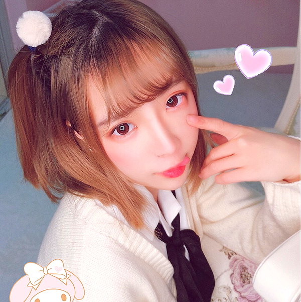 erokochiba instagram image archive image