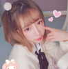 erokochiba Altpins Profile Picture