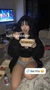 minavelez_ Altpins Profile Picture