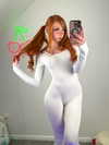 lola.luvgood Altpins Profile Picture