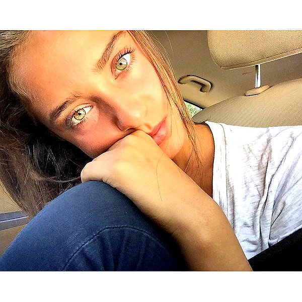neta_alchimister instagram image archive image