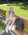 4ure1i2 Altpins Profile Picture
