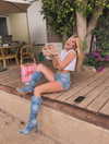 mikaveltman Altpins Profile Picture
