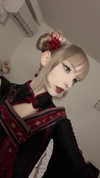 alina_thedoll Altpins Profile Picture