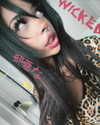 twodollie Altpins Profile Picture