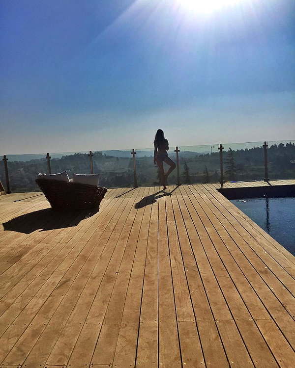 adihimelbloy instagram image archive image