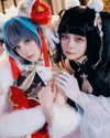 miee_cos Altpins Profile Picture