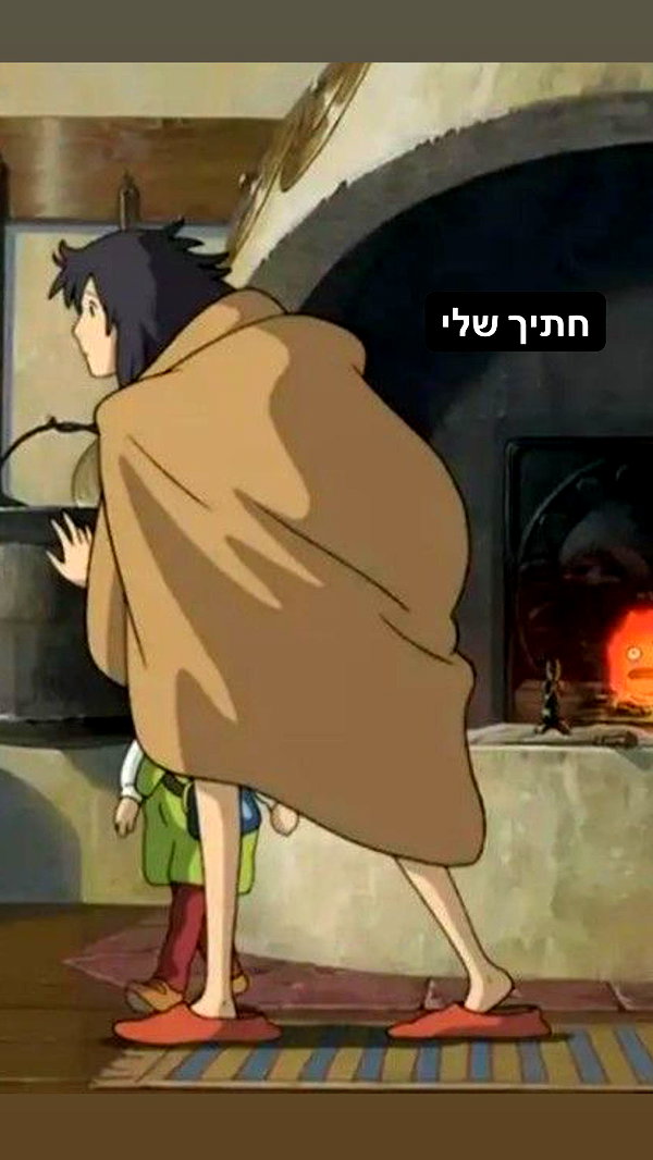 liliashaked instagram image archive image