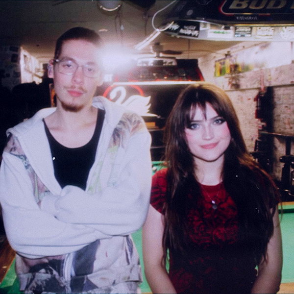 jendaflics instagram image archive image