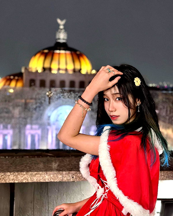 shulunc instagram image archive image
