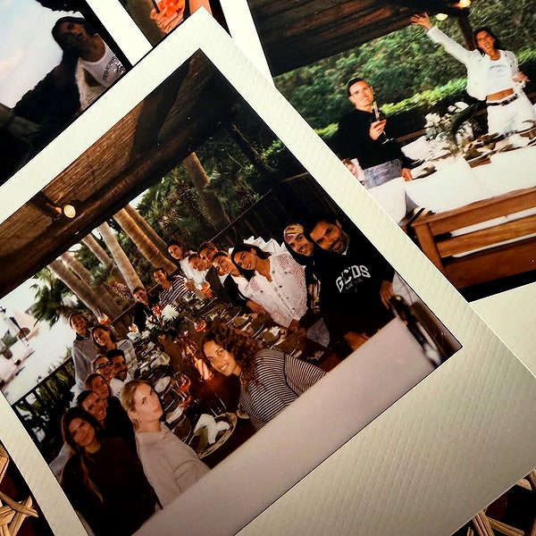 dualipa instagram image archive image