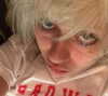 bugz4brainz Altpins Profile Picture
