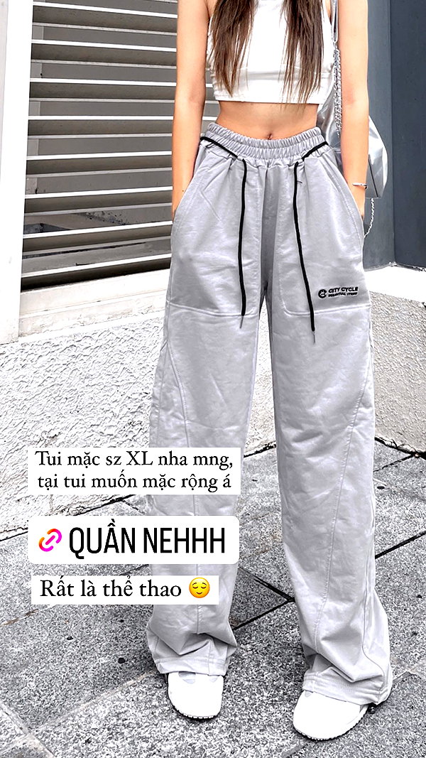 Archived image from @phuongdoloveuu on Instagram