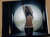 marlene_808 Altpins Profile Picture