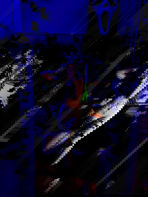 _animechika_ _animechika_ archive image