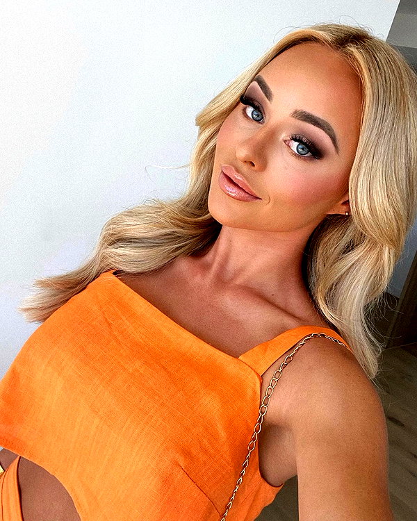 allieauton instagram image archive image