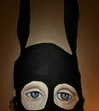 daryanedarya Altpins Profile Picture