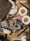 luciaaferrato Altpins Profile Picture