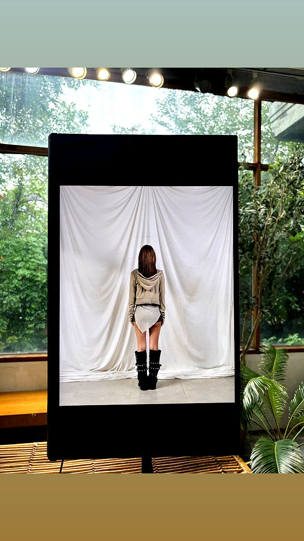 mmmuumil instagram image archive image