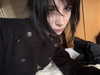 h1k21k0m0r1 Altpins Profile Picture