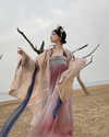 erokochiba Altpins Profile Picture