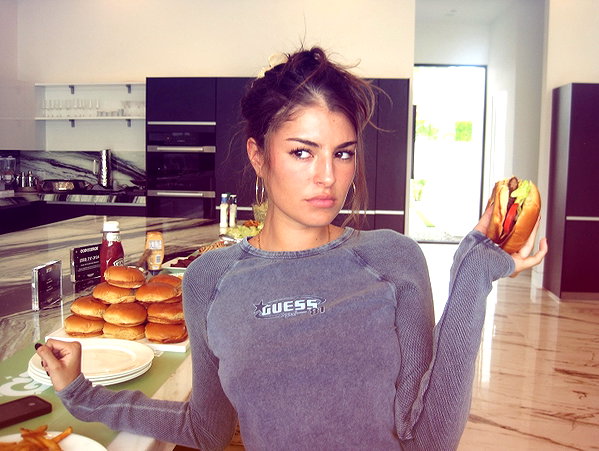 darianka instagram image archive image