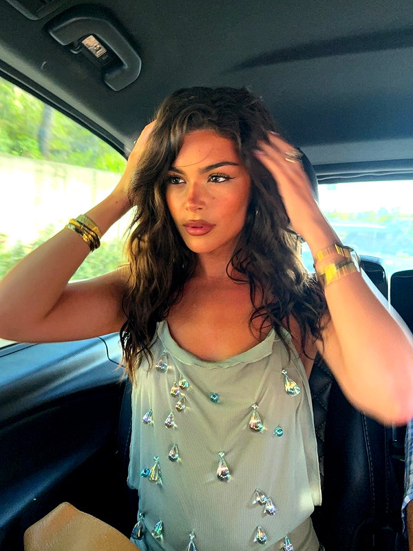 oliviaphillipps instagram image archive image