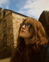 __rrenard__ Altpins Profile Picture