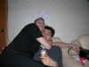 kriskaik Altpins Profile Picture