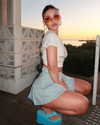 leahhalton Altpins Profile Picture