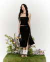 fair_mua Altpins Profile Picture