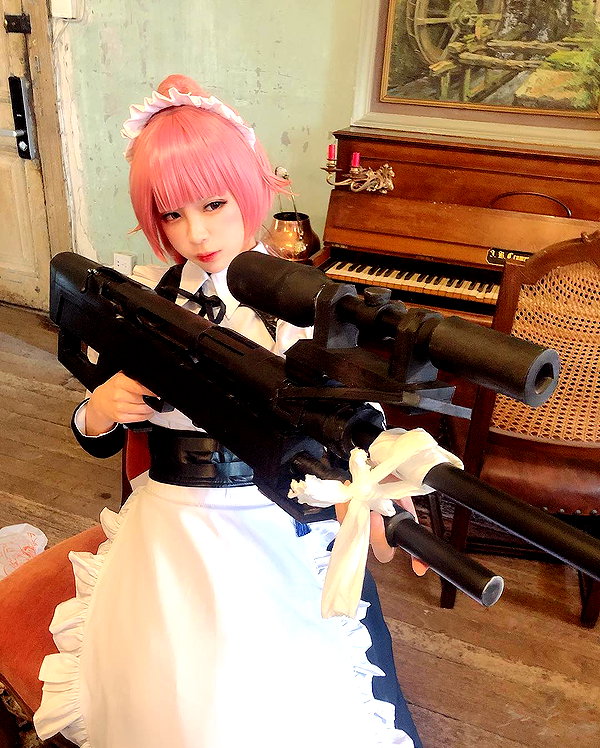 erokochiba instagram image archive image