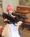 erokochiba Altpins Profile Picture